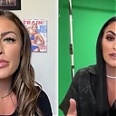 Amanda_Saccomanno_28_Mandy_Rose_29_and_Daria_Berenato_28_Sonya_Deville_29_talk_DaMandyz_Donutz___more_mp40192.jpg