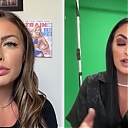 Amanda_Saccomanno_28_Mandy_Rose_29_and_Daria_Berenato_28_Sonya_Deville_29_talk_DaMandyz_Donutz___more_mp40193.jpg