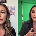 Amanda_Saccomanno_28_Mandy_Rose_29_and_Daria_Berenato_28_Sonya_Deville_29_talk_DaMandyz_Donutz___more_mp40194.jpg