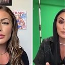 Amanda_Saccomanno_28_Mandy_Rose_29_and_Daria_Berenato_28_Sonya_Deville_29_talk_DaMandyz_Donutz___more_mp40196.jpg