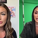 Amanda_Saccomanno_28_Mandy_Rose_29_and_Daria_Berenato_28_Sonya_Deville_29_talk_DaMandyz_Donutz___more_mp40197.jpg