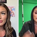 Amanda_Saccomanno_28_Mandy_Rose_29_and_Daria_Berenato_28_Sonya_Deville_29_talk_DaMandyz_Donutz___more_mp40198.jpg