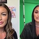 Amanda_Saccomanno_28_Mandy_Rose_29_and_Daria_Berenato_28_Sonya_Deville_29_talk_DaMandyz_Donutz___more_mp40199.jpg