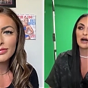 Amanda_Saccomanno_28_Mandy_Rose_29_and_Daria_Berenato_28_Sonya_Deville_29_talk_DaMandyz_Donutz___more_mp40200.jpg