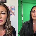Amanda_Saccomanno_28_Mandy_Rose_29_and_Daria_Berenato_28_Sonya_Deville_29_talk_DaMandyz_Donutz___more_mp40201.jpg