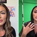 Amanda_Saccomanno_28_Mandy_Rose_29_and_Daria_Berenato_28_Sonya_Deville_29_talk_DaMandyz_Donutz___more_mp40202.jpg