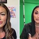 Amanda_Saccomanno_28_Mandy_Rose_29_and_Daria_Berenato_28_Sonya_Deville_29_talk_DaMandyz_Donutz___more_mp40203.jpg