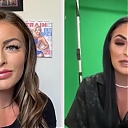 Amanda_Saccomanno_28_Mandy_Rose_29_and_Daria_Berenato_28_Sonya_Deville_29_talk_DaMandyz_Donutz___more_mp40204.jpg