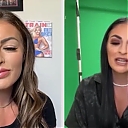 Amanda_Saccomanno_28_Mandy_Rose_29_and_Daria_Berenato_28_Sonya_Deville_29_talk_DaMandyz_Donutz___more_mp40205.jpg