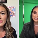 Amanda_Saccomanno_28_Mandy_Rose_29_and_Daria_Berenato_28_Sonya_Deville_29_talk_DaMandyz_Donutz___more_mp40206.jpg
