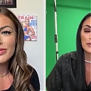 Amanda_Saccomanno_28_Mandy_Rose_29_and_Daria_Berenato_28_Sonya_Deville_29_talk_DaMandyz_Donutz___more_mp40208.jpg