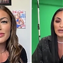Amanda_Saccomanno_28_Mandy_Rose_29_and_Daria_Berenato_28_Sonya_Deville_29_talk_DaMandyz_Donutz___more_mp40209.jpg