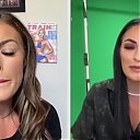 Amanda_Saccomanno_28_Mandy_Rose_29_and_Daria_Berenato_28_Sonya_Deville_29_talk_DaMandyz_Donutz___more_mp40210.jpg