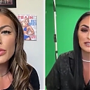 Amanda_Saccomanno_28_Mandy_Rose_29_and_Daria_Berenato_28_Sonya_Deville_29_talk_DaMandyz_Donutz___more_mp40211.jpg