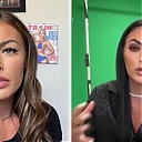 Amanda_Saccomanno_28_Mandy_Rose_29_and_Daria_Berenato_28_Sonya_Deville_29_talk_DaMandyz_Donutz___more_mp40213.jpg