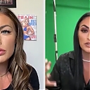 Amanda_Saccomanno_28_Mandy_Rose_29_and_Daria_Berenato_28_Sonya_Deville_29_talk_DaMandyz_Donutz___more_mp40214.jpg