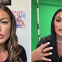 Amanda_Saccomanno_28_Mandy_Rose_29_and_Daria_Berenato_28_Sonya_Deville_29_talk_DaMandyz_Donutz___more_mp40215.jpg