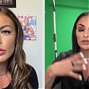 Amanda_Saccomanno_28_Mandy_Rose_29_and_Daria_Berenato_28_Sonya_Deville_29_talk_DaMandyz_Donutz___more_mp40216.jpg