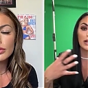 Amanda_Saccomanno_28_Mandy_Rose_29_and_Daria_Berenato_28_Sonya_Deville_29_talk_DaMandyz_Donutz___more_mp40217.jpg