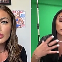 Amanda_Saccomanno_28_Mandy_Rose_29_and_Daria_Berenato_28_Sonya_Deville_29_talk_DaMandyz_Donutz___more_mp40218.jpg