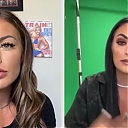 Amanda_Saccomanno_28_Mandy_Rose_29_and_Daria_Berenato_28_Sonya_Deville_29_talk_DaMandyz_Donutz___more_mp40219.jpg