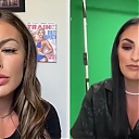 Amanda_Saccomanno_28_Mandy_Rose_29_and_Daria_Berenato_28_Sonya_Deville_29_talk_DaMandyz_Donutz___more_mp40220.jpg