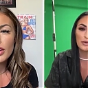 Amanda_Saccomanno_28_Mandy_Rose_29_and_Daria_Berenato_28_Sonya_Deville_29_talk_DaMandyz_Donutz___more_mp40221.jpg