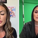 Amanda_Saccomanno_28_Mandy_Rose_29_and_Daria_Berenato_28_Sonya_Deville_29_talk_DaMandyz_Donutz___more_mp40222.jpg