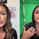 Amanda_Saccomanno_28_Mandy_Rose_29_and_Daria_Berenato_28_Sonya_Deville_29_talk_DaMandyz_Donutz___more_mp40223.jpg