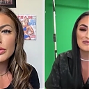 Amanda_Saccomanno_28_Mandy_Rose_29_and_Daria_Berenato_28_Sonya_Deville_29_talk_DaMandyz_Donutz___more_mp40224.jpg
