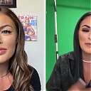 Amanda_Saccomanno_28_Mandy_Rose_29_and_Daria_Berenato_28_Sonya_Deville_29_talk_DaMandyz_Donutz___more_mp40225.jpg