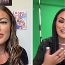 Amanda_Saccomanno_28_Mandy_Rose_29_and_Daria_Berenato_28_Sonya_Deville_29_talk_DaMandyz_Donutz___more_mp40226.jpg