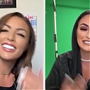Amanda_Saccomanno_28_Mandy_Rose_29_and_Daria_Berenato_28_Sonya_Deville_29_talk_DaMandyz_Donutz___more_mp40227.jpg