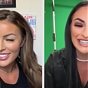 Amanda_Saccomanno_28_Mandy_Rose_29_and_Daria_Berenato_28_Sonya_Deville_29_talk_DaMandyz_Donutz___more_mp40228.jpg