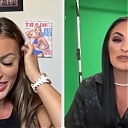 Amanda_Saccomanno_28_Mandy_Rose_29_and_Daria_Berenato_28_Sonya_Deville_29_talk_DaMandyz_Donutz___more_mp40229.jpg