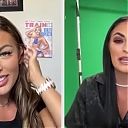 Amanda_Saccomanno_28_Mandy_Rose_29_and_Daria_Berenato_28_Sonya_Deville_29_talk_DaMandyz_Donutz___more_mp40230.jpg