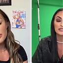 Amanda_Saccomanno_28_Mandy_Rose_29_and_Daria_Berenato_28_Sonya_Deville_29_talk_DaMandyz_Donutz___more_mp40232.jpg