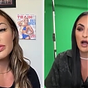 Amanda_Saccomanno_28_Mandy_Rose_29_and_Daria_Berenato_28_Sonya_Deville_29_talk_DaMandyz_Donutz___more_mp40233.jpg