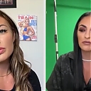 Amanda_Saccomanno_28_Mandy_Rose_29_and_Daria_Berenato_28_Sonya_Deville_29_talk_DaMandyz_Donutz___more_mp40234.jpg