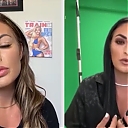 Amanda_Saccomanno_28_Mandy_Rose_29_and_Daria_Berenato_28_Sonya_Deville_29_talk_DaMandyz_Donutz___more_mp40235.jpg