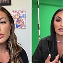Amanda_Saccomanno_28_Mandy_Rose_29_and_Daria_Berenato_28_Sonya_Deville_29_talk_DaMandyz_Donutz___more_mp40236.jpg