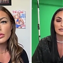 Amanda_Saccomanno_28_Mandy_Rose_29_and_Daria_Berenato_28_Sonya_Deville_29_talk_DaMandyz_Donutz___more_mp40237.jpg