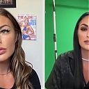Amanda_Saccomanno_28_Mandy_Rose_29_and_Daria_Berenato_28_Sonya_Deville_29_talk_DaMandyz_Donutz___more_mp40238.jpg