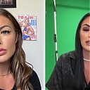Amanda_Saccomanno_28_Mandy_Rose_29_and_Daria_Berenato_28_Sonya_Deville_29_talk_DaMandyz_Donutz___more_mp40239.jpg