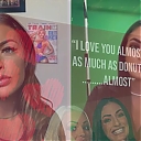 Amanda_Saccomanno_28_Mandy_Rose_29_and_Daria_Berenato_28_Sonya_Deville_29_talk_DaMandyz_Donutz___more_mp40240.jpg