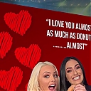 Amanda_Saccomanno_28_Mandy_Rose_29_and_Daria_Berenato_28_Sonya_Deville_29_talk_DaMandyz_Donutz___more_mp40241.jpg