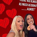 Amanda_Saccomanno_28_Mandy_Rose_29_and_Daria_Berenato_28_Sonya_Deville_29_talk_DaMandyz_Donutz___more_mp40242.jpg