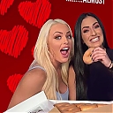 Amanda_Saccomanno_28_Mandy_Rose_29_and_Daria_Berenato_28_Sonya_Deville_29_talk_DaMandyz_Donutz___more_mp40243.jpg