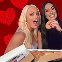 Amanda_Saccomanno_28_Mandy_Rose_29_and_Daria_Berenato_28_Sonya_Deville_29_talk_DaMandyz_Donutz___more_mp40244.jpg