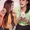 Amanda_Saccomanno_28_Mandy_Rose_29_and_Daria_Berenato_28_Sonya_Deville_29_talk_DaMandyz_Donutz___more_mp40245.jpg